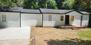 3 Bedroom 2 Baths - Fully Renovated - Convenient to Columbus State University 3 Bedroom 2 Baths - Fully Renovated - Convenient to Columbus State University Gallery 1