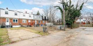 2020 DINEEN Drive Gallery 28