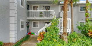 4166 PLANTATION COVE DRIVE Gallery 70
