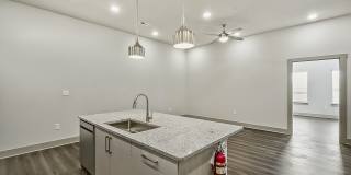 Brio Parc Gallery 13