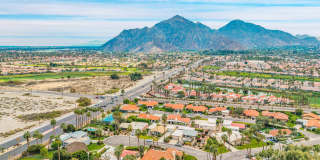 49810 Ave Montero Gallery 39