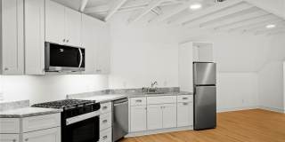 681 Lafayette Avenue Gallery 7