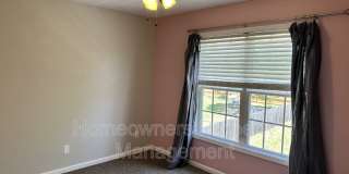 1311 Shoshone Pl Gallery 17