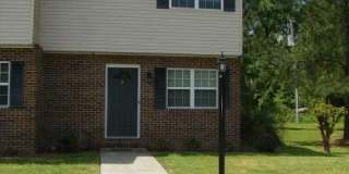 4325 Country Club Gallery 1