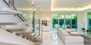 240 Shore Court Gallery 9