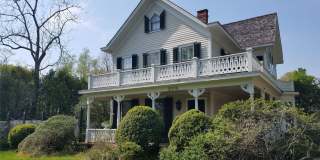 375 Hill Street Gallery 1