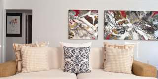 521 Hampton Road Gallery 3