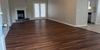 1213 Desert Storm Drive Gallery 3