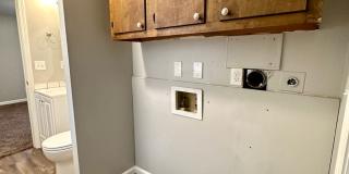 6550 Summerdale Gallery 20