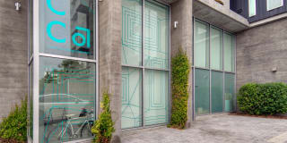 Potrero 1010 Gallery 57