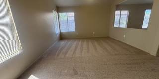 Walking Distance to McQueen Park! Gallery 9