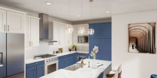 44 Washington Gallery 4