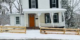 22 Harrison St Gallery 1