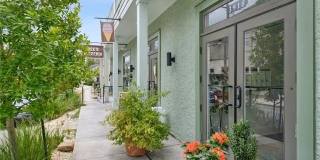 3918 BARONNE Street Gallery 1