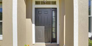 695 SID Drive Gallery 7