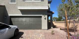 104 Aurelia Avenue Gallery 1