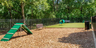 Potomac Towers Gallery 46