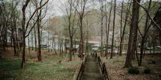 1594 Damron Road Gallery 1