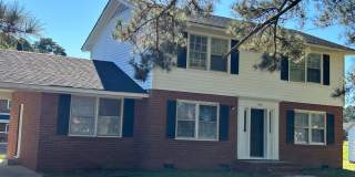 Spacious 3 bedroom 3 bath home for rent Gallery 1