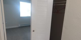 Chelan Gallery 46