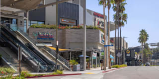 Altitude Apartments Gallery 46