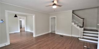 4220 Council Circle Gallery 4