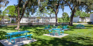 The River Pointe Gallery 8