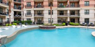 Memorial Hills Gallery 20