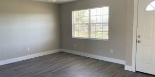 5618 South 12th Avenue Gallery 2