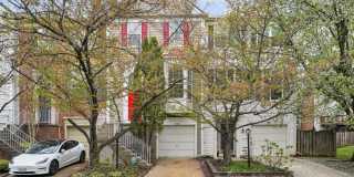 5130 BEAUREGARD Street Gallery 1