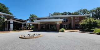 937 Willow Pt Gallery 76