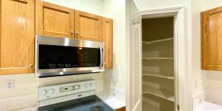 539 Fall Drive Gallery 8