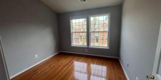 47670 LOWELAND Terrace Gallery 16