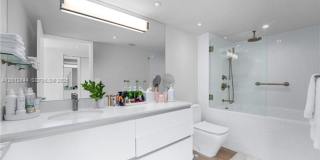 90 Alton Rd # FL-3 (A12012844) Gallery 15