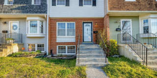 1412 COTTONWOOD Court Gallery 1