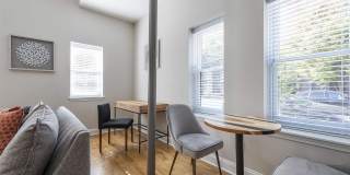 72 WAYNE ST Gallery 6