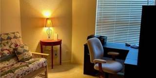 9304 Lake Abby Lane Gallery 11