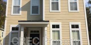 1786 Cornsilk Drive Gallery 1