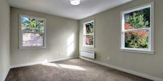 Wedgwood/Ravenna Home Gallery 23