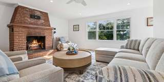 138 Red Creek Road Gallery 27