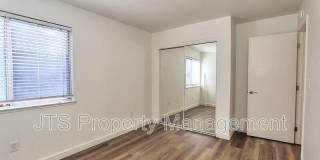 7733 Temwoods Way Gallery 32