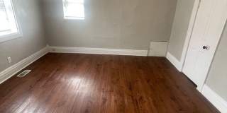 301 E Memorial Dr. (Wilson Acquisitions, LLC) Gallery 10