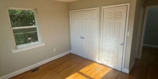 Beautiful 2bd 3.5  bath in Marshall Heights Gallery 13