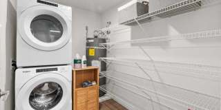 Cru at Willows Gallery 12