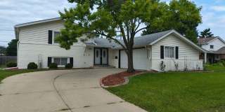 1719 W Lexington Drive Gallery 1