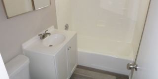 2063 135th Pl Apt 1 Gallery 14