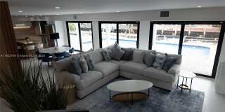 1240 NE 27th Ter 1240 NE 27th Ter Gallery 79