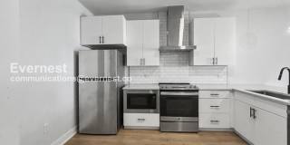 3101 Govalle Avenue Gallery 1