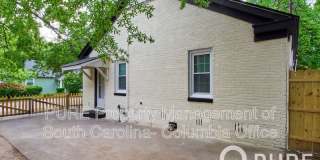 2000 High St. Gallery 4