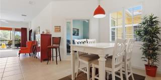 8601 Piazza Del Lago Cir unit: 203 Gallery 9